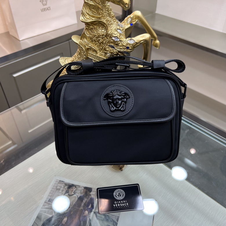 66138-4 25X6X18cm XM  (1)